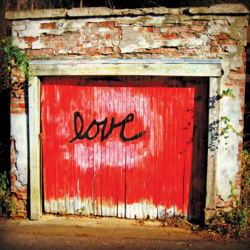 2.20_f5_old-love-garage1