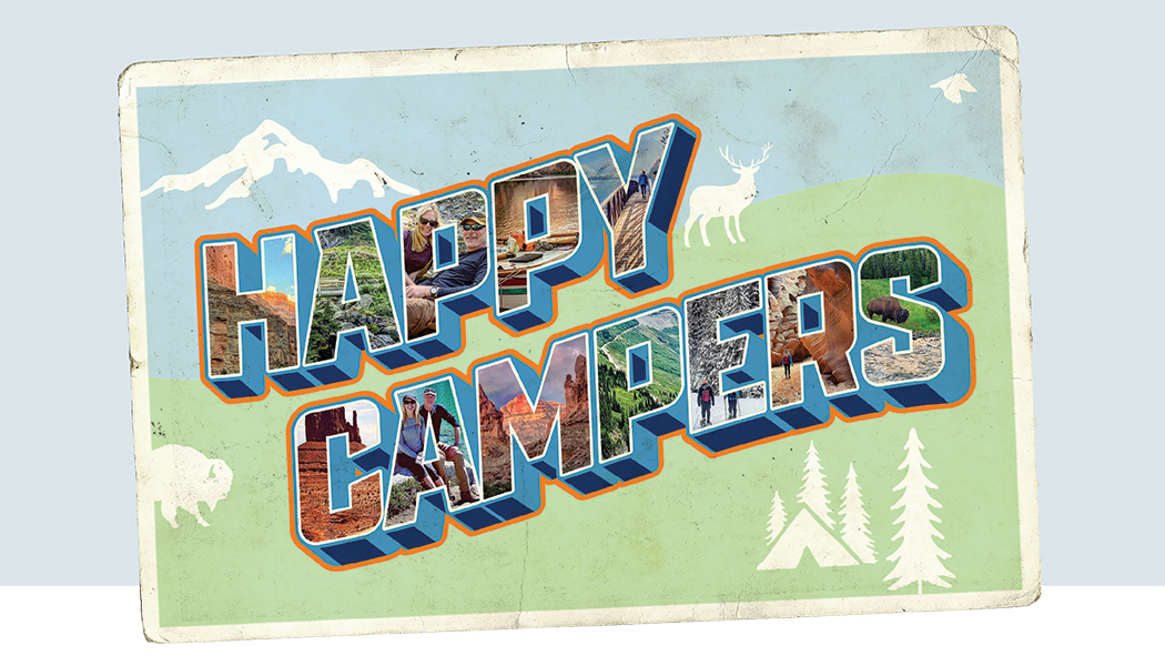 2.22_f3_happy-camper-art_h