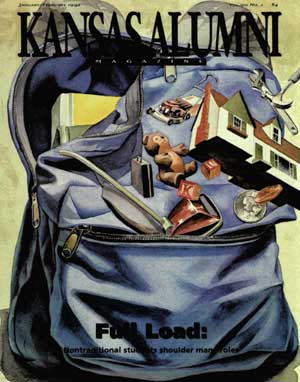 issue-1-1992-cover_v2