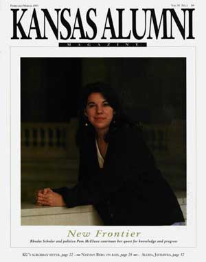 issue-1-1993-cover_v2