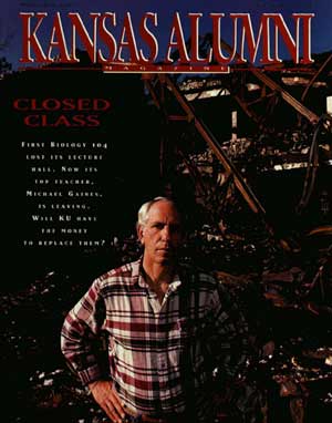 Issue 2, 1992