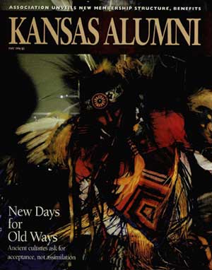 Issue 2, 1996