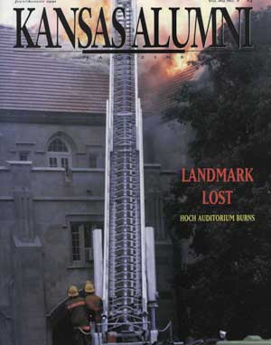 Issue 4, 1991