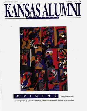 Issue  4, 1992