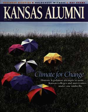 Issue 4, 1999