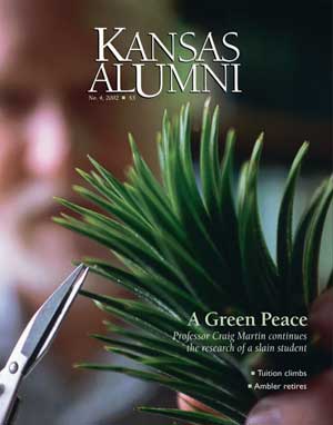 Issue 4, 2002
