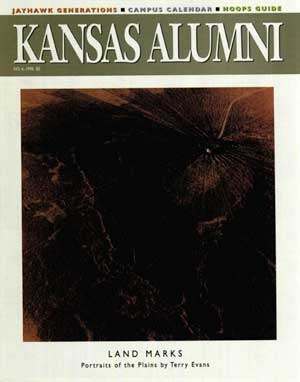 Issue 6, 1998