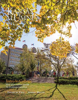 Issue 6, 2016