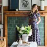 Meg Piercy turns old to ‘gold’ on HGTV