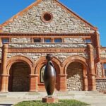 Native remains, sacred objects found in museum storage