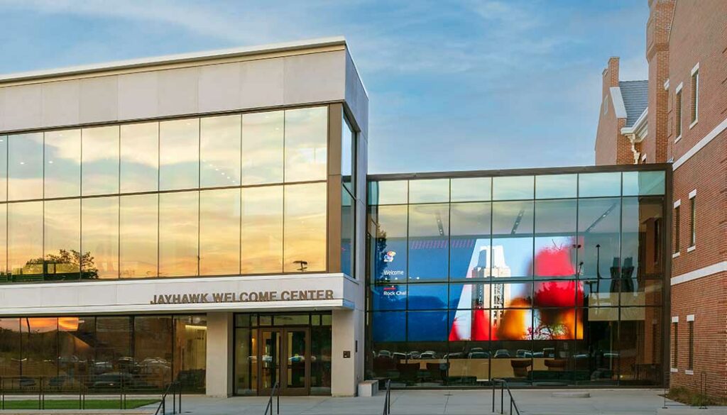 Legacy Center adds a field house of dreams to complex