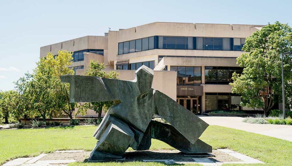 KU Law Alumni Ace Their Bars Kansas Alumni Magazine ku-law-alumni-ace-their-bars-kansas-alumni-magazine