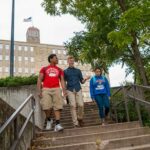 KU Alumni Association receives Inclusive Excellence Award