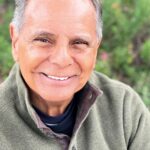 Family histories chronicle tribulations, triumphs of immigrant experience