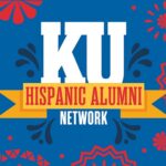 KU Alumni Association launches Hispanic Alumni Network