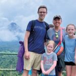KU Voice: A momentous Study Abroad experience