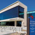KU Medical Center alumni groups integrate with KU Alumni Association