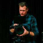 Orange Bowl star builds filmmaking career with his sports expertise