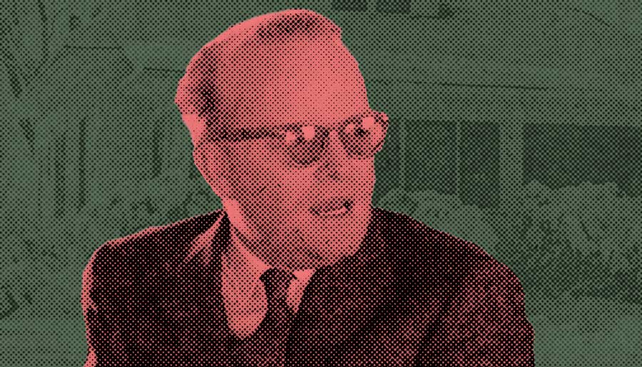 Kansas Truman Capote