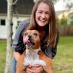 KU grad creates homes for youths who age out of foster care